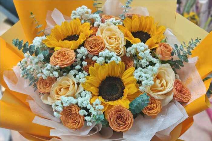 �ں��ڴ�������