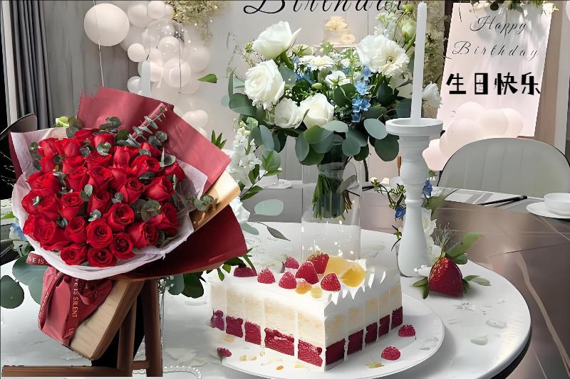 �ں��ڴ����������ն����Ƽ�