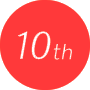 �ں��ڴ���16���ʻ�Ʒ��