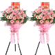 �ں��ڴ�����ҵ����