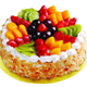 �ں��ڴ�����Ʒ����
